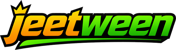 Jeetween